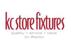 KC Store Fixtures