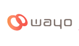 Wayo